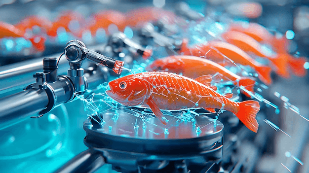 image of agro aqua